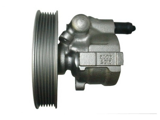 Насос ГПК Autex 863034 ціна, від 86.97 USD