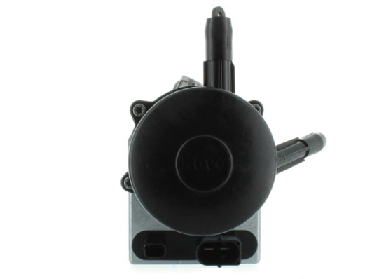 Насос ГПК AGR CI9303R ціна, від 326.25 USD