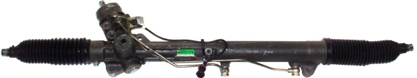 Купити 52249 GKN-Spidan Рульова рейка