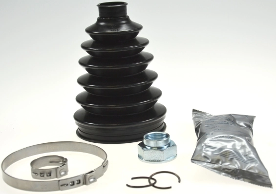 Пильник ШРКШ зовнішній Honda Civic VIII