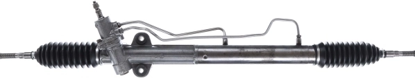 Рульова рейка MR374892 Chrysler