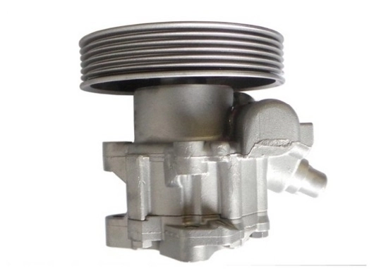 Купити 53797 GKN-Spidan Насос гідравліки