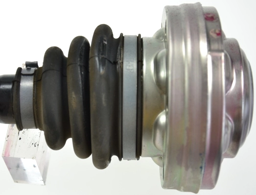 Піввісь задня, права GKN-Spidan 25067 ціна, від 109.26 USD