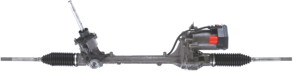 Управління рульове в зборі GKN-Spidan 52069 ціна, від 696.79 USD