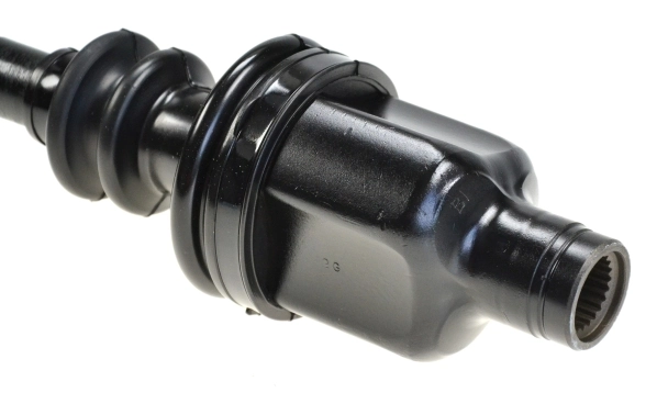 Купити 270169 Maxgear Піввісь права