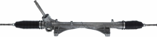 Управління рульове в зборі Lauber 699608 ціна, від 157.55 USD