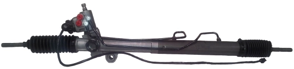 Управління рульове в зборі GKN-Spidan 52592 ціна, від 312.93 USD