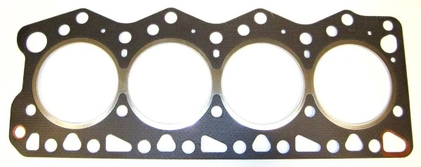 Прокладка ГБЦ 99460983 Iveco
