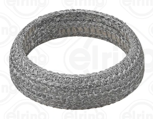 Прокладка глушника MR450702 Chrysler