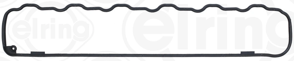 A0000160521 Mercedes Прокладка кришки клапанної 
