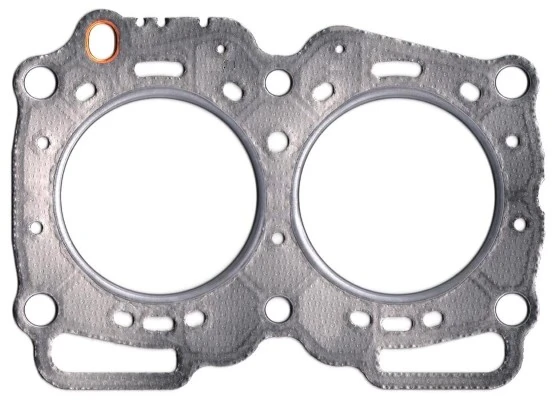 Прокладка ГБЦ Subaru Legacy I седан (BC) (1989 - 1994) ціна, від 24.84 USD