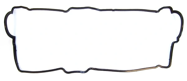 Прокладка клапанної кришки двигуна Stone JC13102 ціна, від 7.91 USD