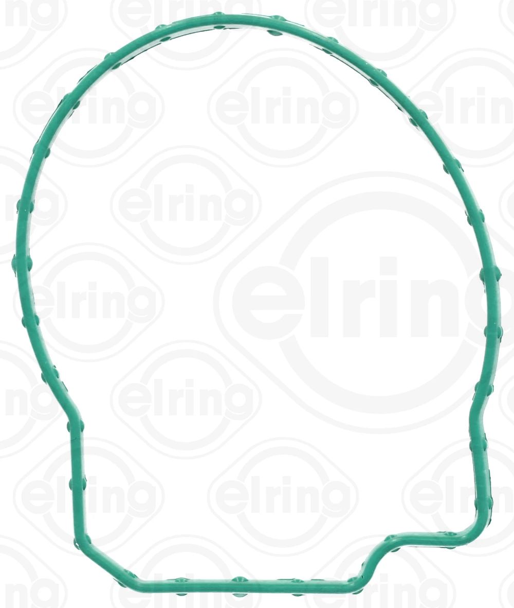 481490 Elring 