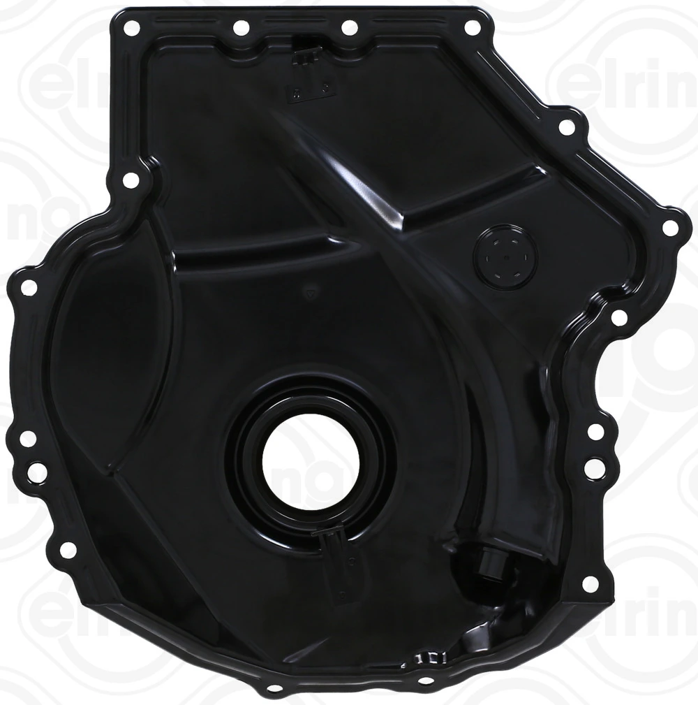 Кришка двигуна передня Elring 231851 ціна, від 52.47 USD