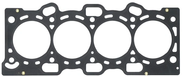 Купити HG635 NIPPON MOTORS Прокладка ГБЦ