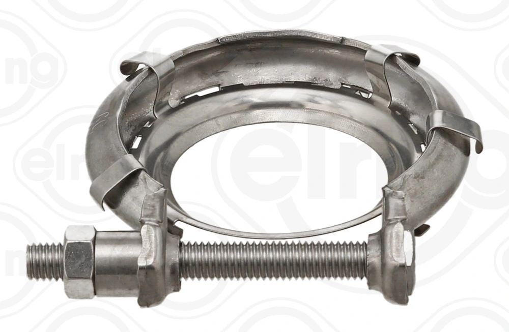  Elring 945400 ціна, від 15.92 USD