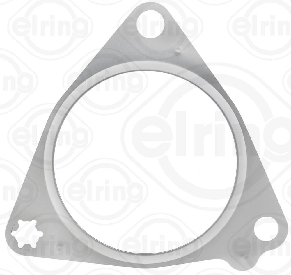  Fiat/Alfa/Lancia K68146718AA ціна, від 5.50 USD