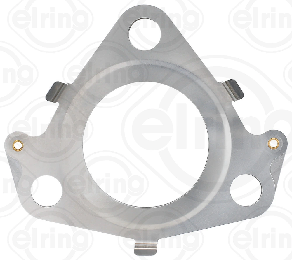 441840 Elring 