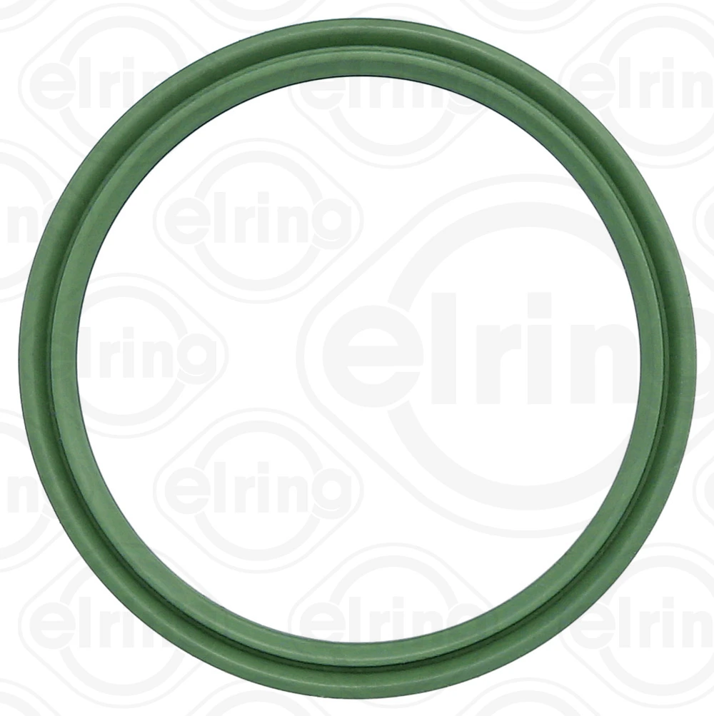 082230 Elring 