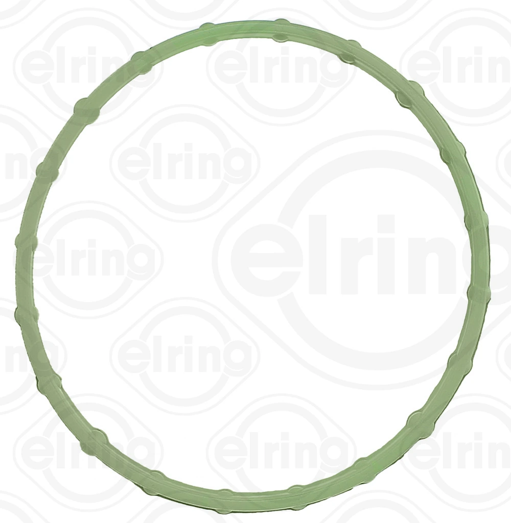 361990 Elring 