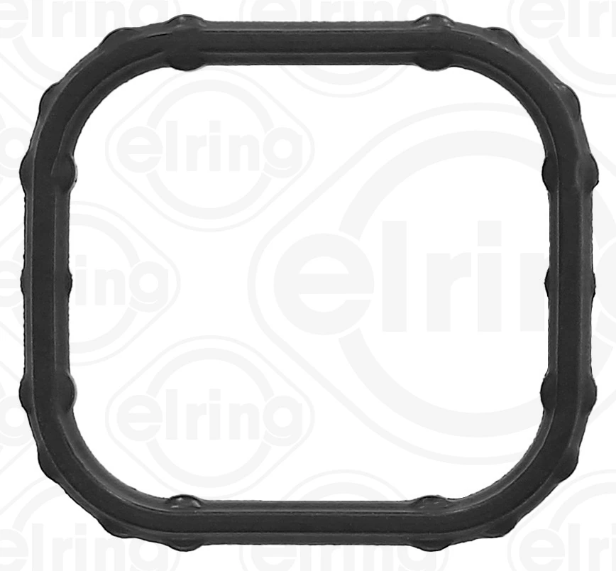 Прокладка впускного колектора Ford Edge I позашляховик (U387) (2006 - 2014) ціна, від 4.28 USD