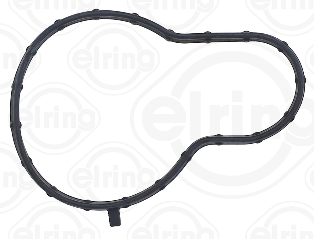 911600 Elring 