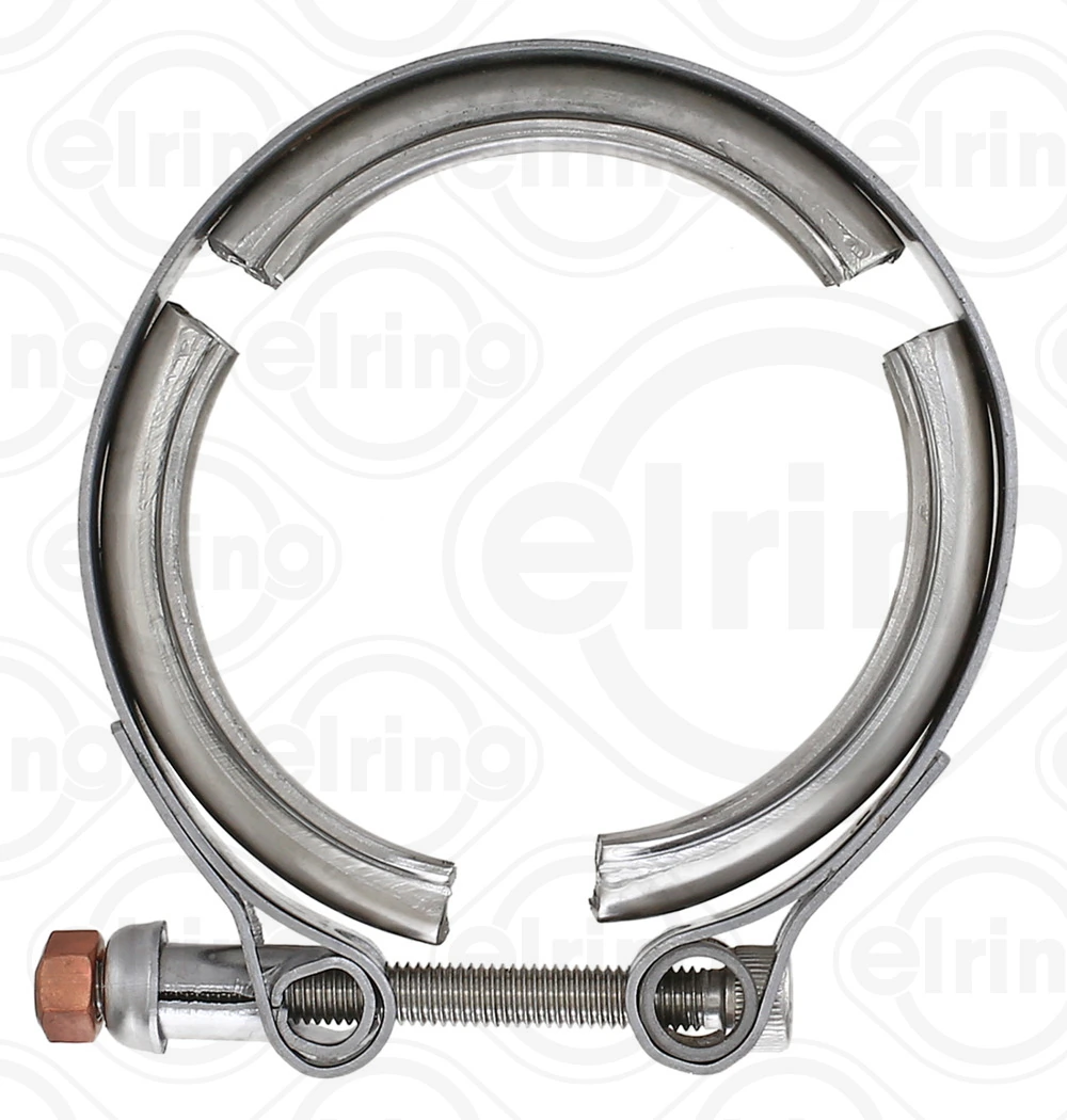 504970 Elring 