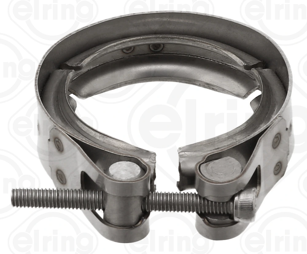 A0009957702 Mercedes 