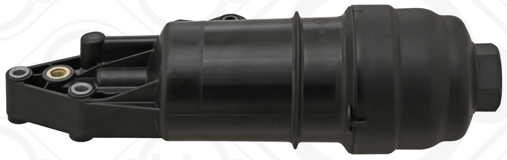 Корпус масляного фільтра Elring B34860 ціна, від 33.01 USD