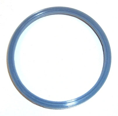  Ajusa 1062900 ціна, від 4.62 USD