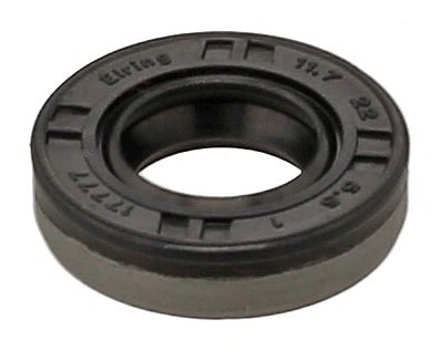  Corteco 49390326 ціна, від 5.28 USD