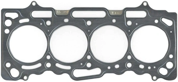 Прокладка ГБЦ Mitsubishi Lancer IX седан (CSA) (2003 - 2008) ціна, від 39.43 USD