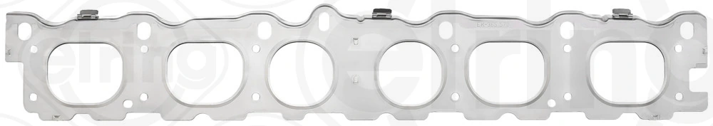Прокладка випускного колектора Mercedes A2561420080 ціна, від 24.20 USD