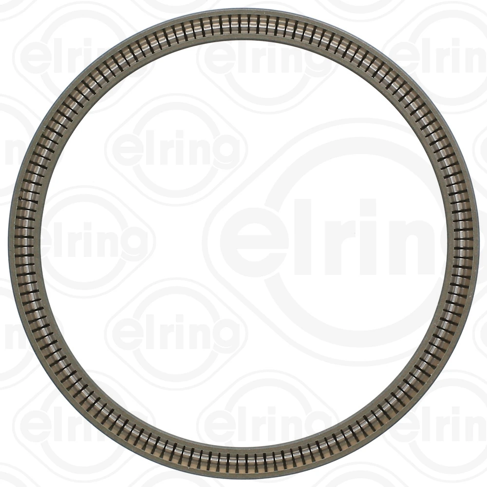267570 Elring 