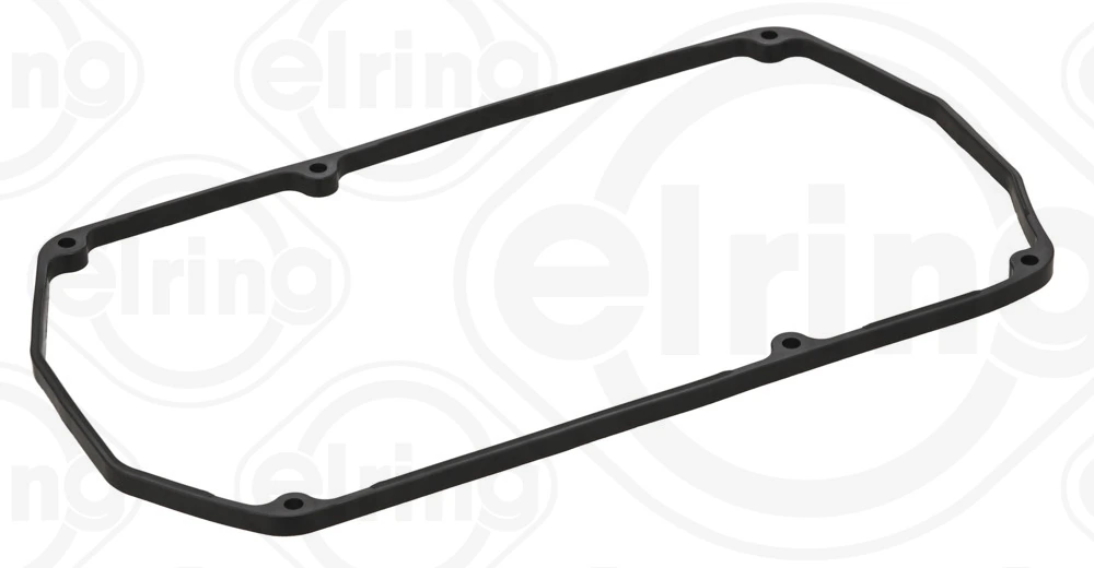 Прокладка клапанної кришки двигуна Stone JC33041 ціна, від 3.96 USD