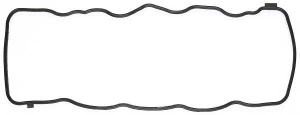Прокладка клапанної кришки двигуна BGA RC5559 ціна, від 4.68 USD