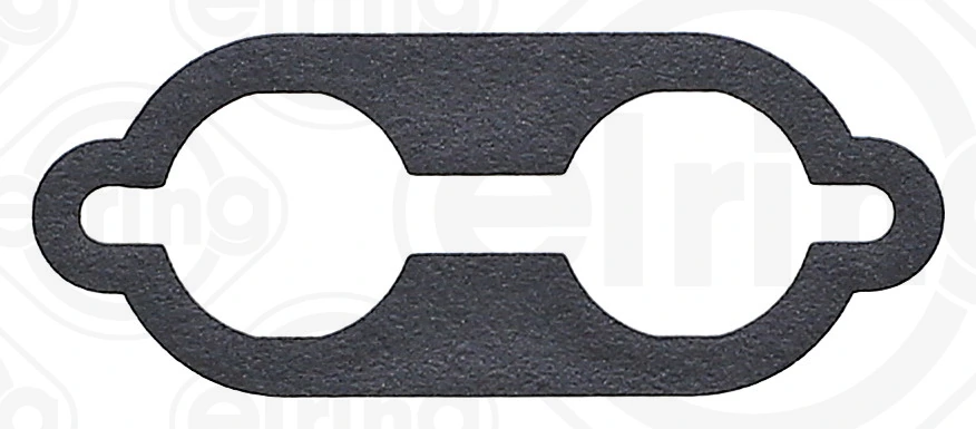 Прокладка натягувача ланцюга ГРМ на BMW X5  E70