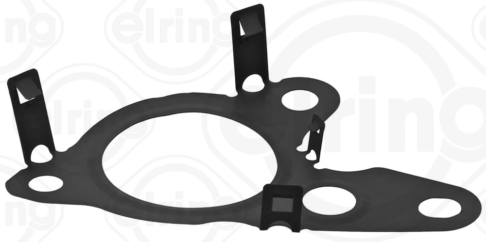 926950 Elring Прокладка EGR-клапана рециркуляції