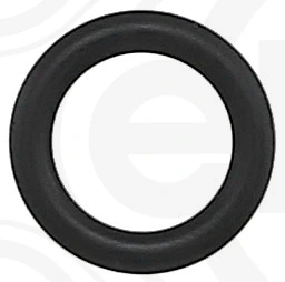 748935 Elring 