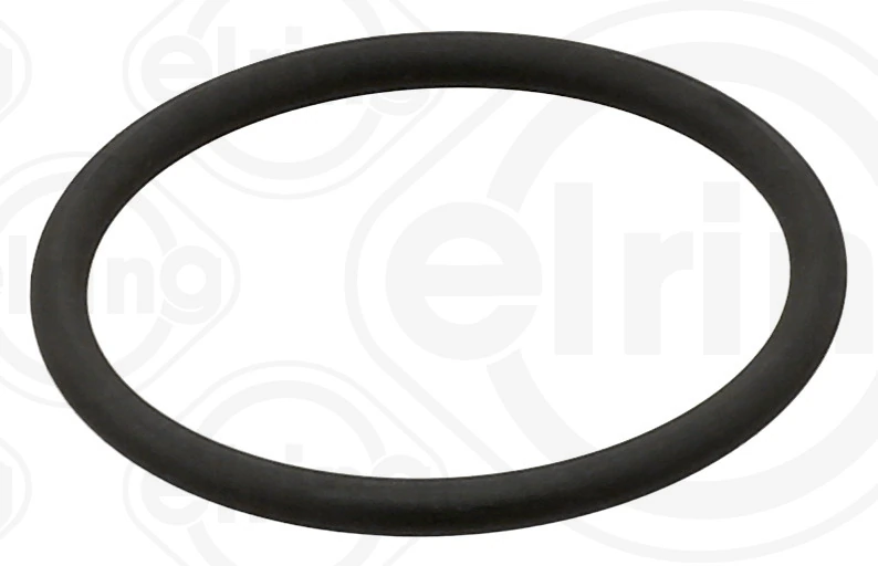 573320 Elring 