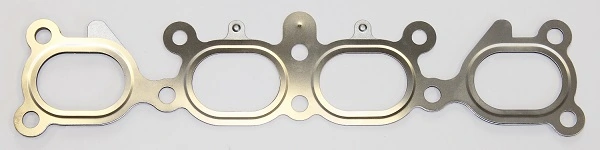 Купити 4331459 Ford Прокладка колектора