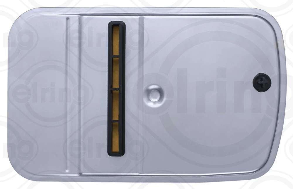 Фільтр коробки автомат Elring 429180 ціна, від 27.56 USD