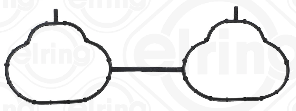 Прокладка впускного колектора Subaru Impreza III хетчбек (GH) (2007 - 2011) ціна, від 7.89 USD