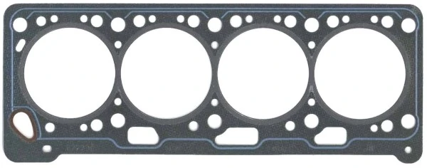 Прокладка ГБЦ Seat Cordoba седан (6K2, C2) (1993 - 1999) ціна, від 13.53 USD