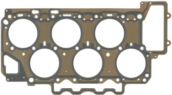 Прокладка ГБЦ 3L103044 AND