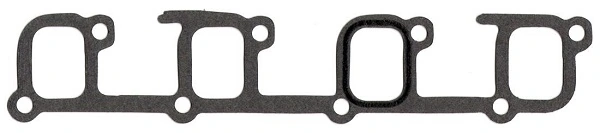 Прокладка впускного колектора Isuzu 8943626640 ціна, від 3.39 USD