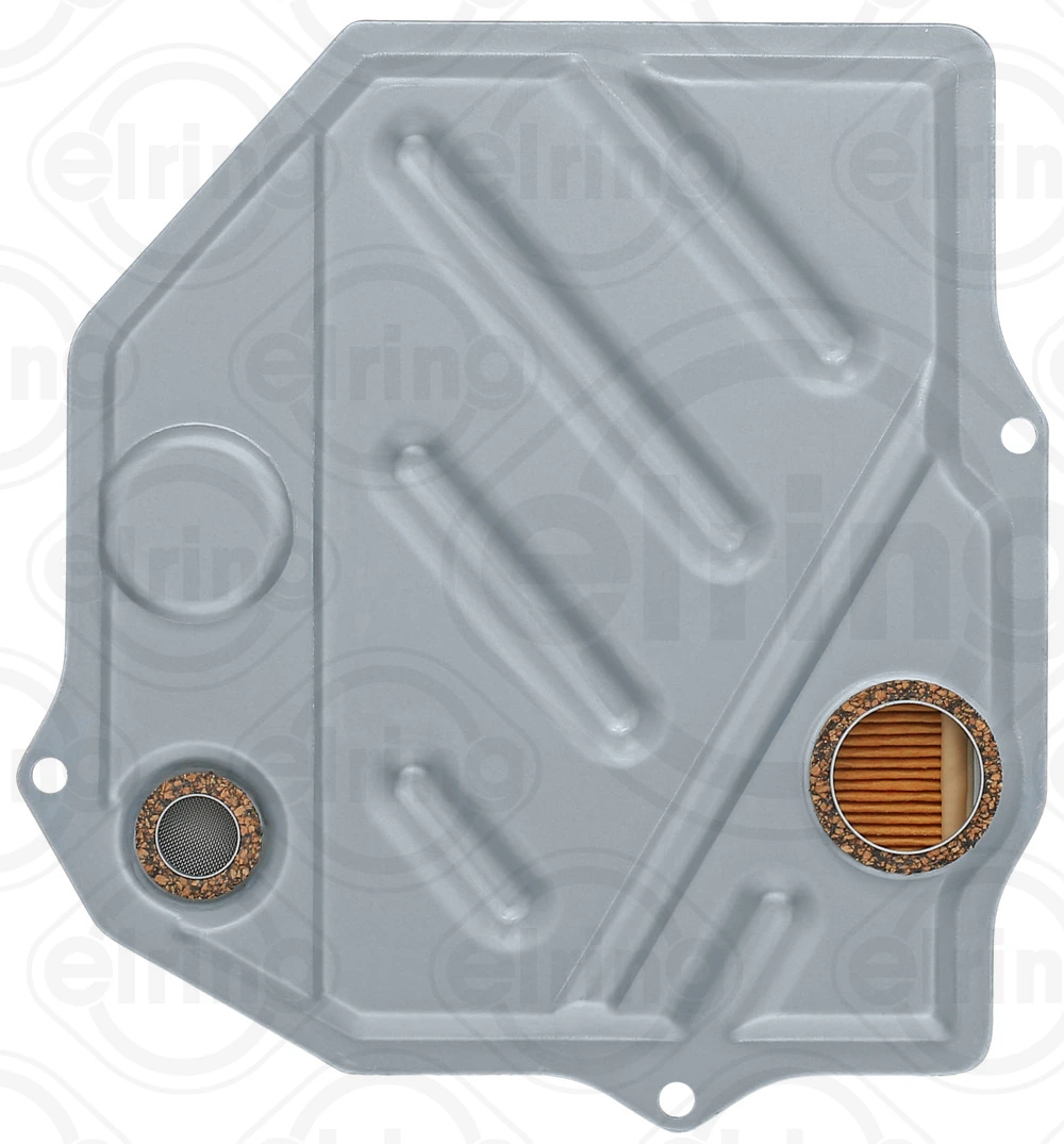 Фільтр коробки автомат Elring 446590 ціна, від 12.98 USD