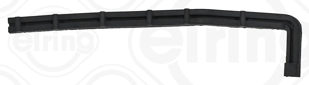 795540 Elring 