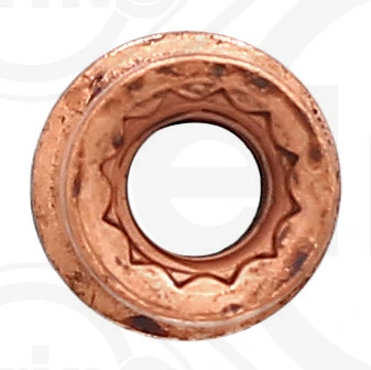  Elring 365930 ціна, від 3.54 USD