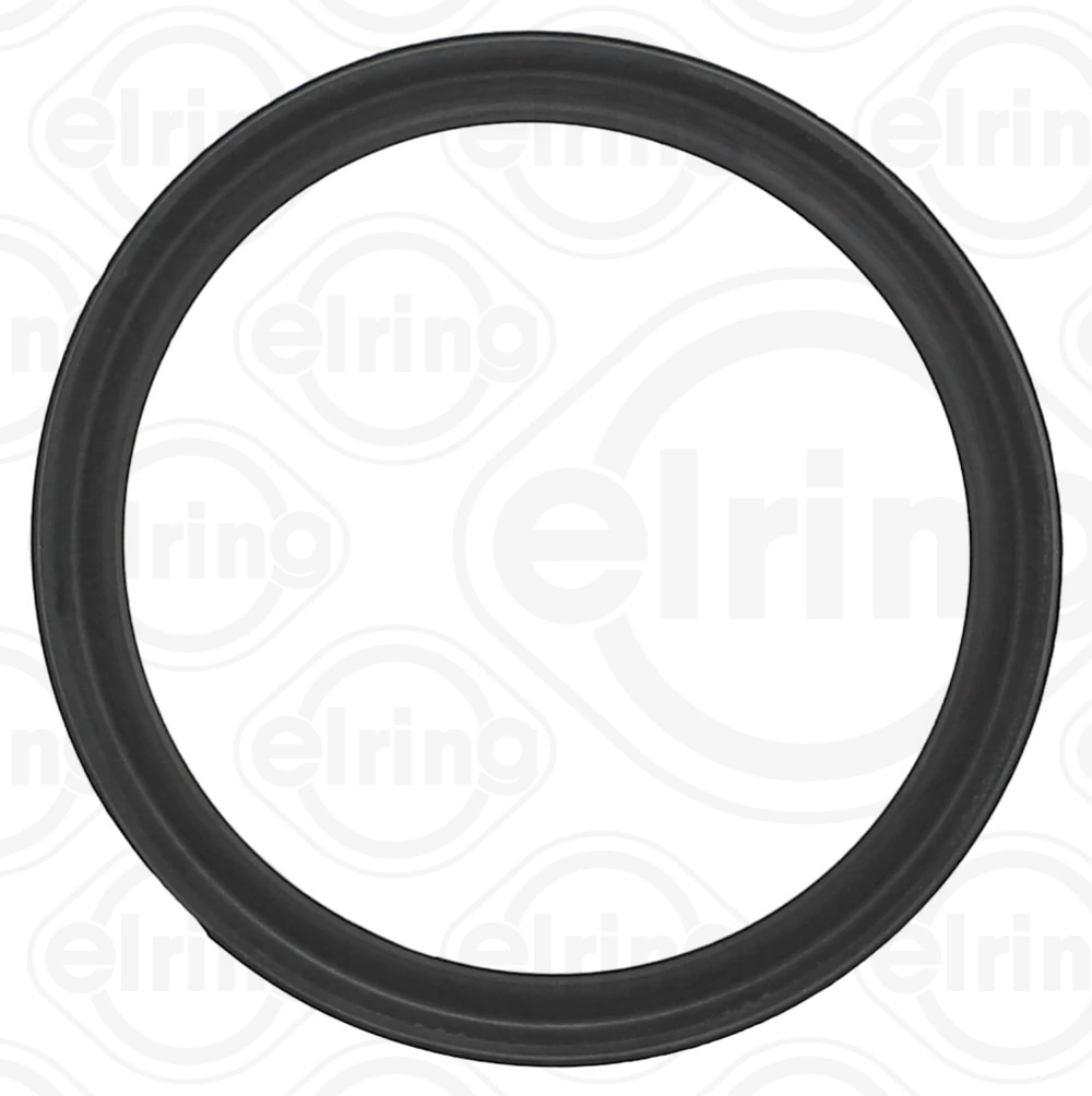 094830 Elring 